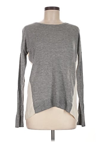 C&C California Pullover Sweater (view 1)