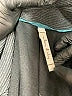 Willow & Clay Gray Coat Size M - photo 6