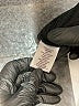 Willow & Clay Gray Coat Size M - photo 7