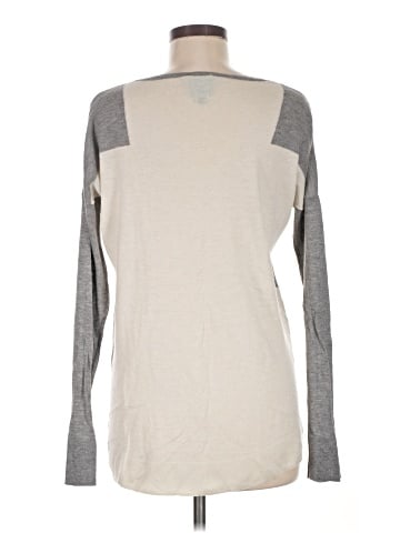 C&C California Pullover Sweater (view 2)