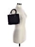 Etienne Aigner Solid Black Purse One size - photo 3