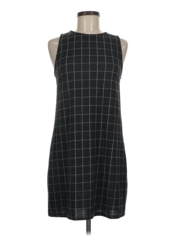 One Clothing Casual Dress (view 1)