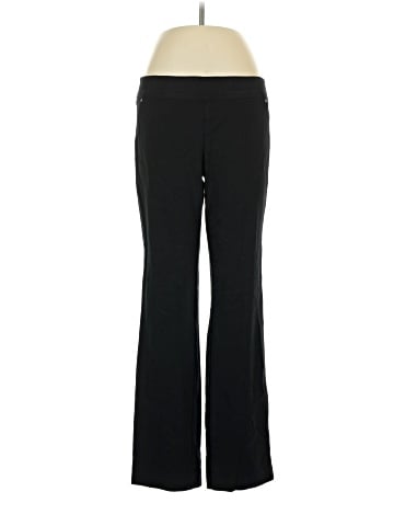INC International Concepts Dress Pants (view 1)