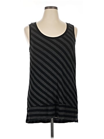 CAbi Sleeveless Top (view 1)