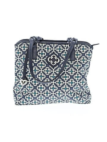 Brighton Shoulder Bag (view 1)
