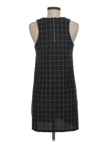 One Clothing Casual Dress (view 2)