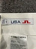 J.Lindeberg Ivory Casual Pants Size 25 waist - photo 7