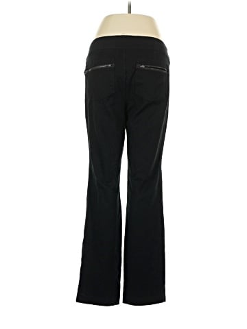 INC International Concepts Dress Pants (view 2)