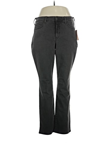 NYDJ Jeans (view 1)