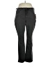 NYDJ Gray Jeans Size 16 - photo 1
