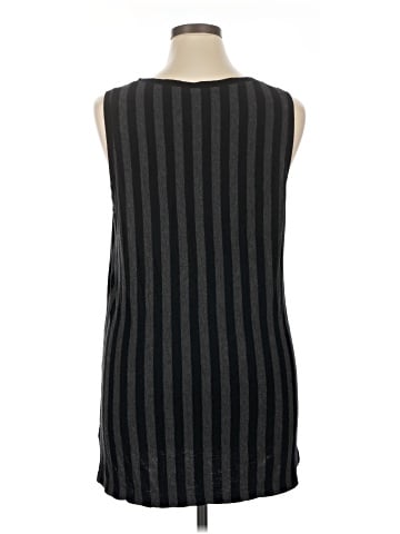 CAbi Sleeveless Top (view 2)