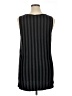 CAbi Black Sleeveless Top Size XL - photo 2