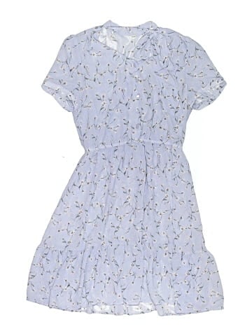 Assorted Brands Dress (view 1)