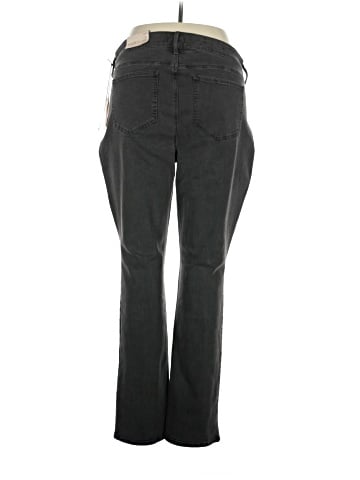 NYDJ Jeans (view 2)