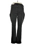 NYDJ Gray Jeans Size 16 - photo 2