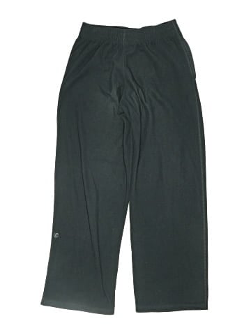 C9 By Champion Casual Pants (view 2)