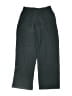 C9 By Champion 100% Polyester Green Casual Pants Size 12 - 14 - photo 2