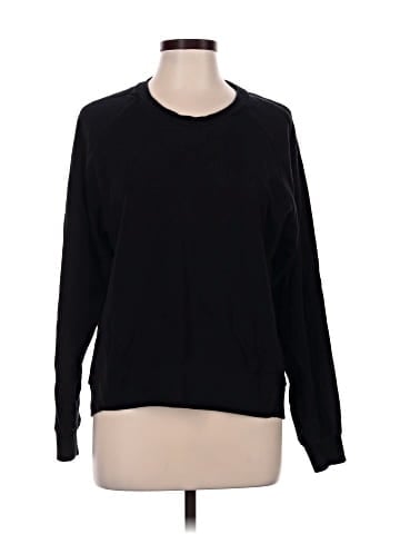 Lole Pullover Sweater (view 1)