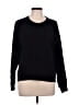 Lole Black Pullover Sweater Size L - photo 1