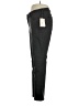 NYDJ Gray Jeans Size 16 - photo 5