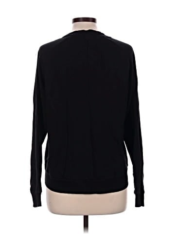 Lole Pullover Sweater (view 2)
