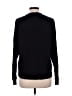 Lole Black Pullover Sweater Size L - photo 2