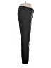 NYDJ Gray Jeans Size 16 - photo 4