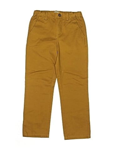 Bonpoint Casual Pants (view 1)