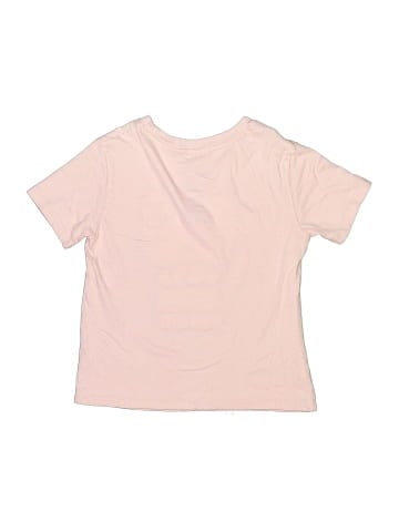 Hello Kitty Short Sleeve T-Shirt (view 2)