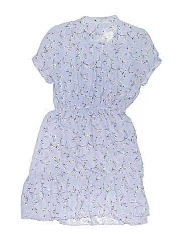 Assorted Brands Dress (view 2)