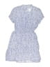 Assorted Brands Blue Dress Size 155 cm / US 12 - photo 2