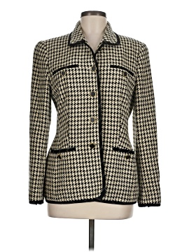 Escada By Margaretha Ley Jacket