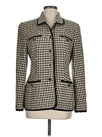 Escada by Margaretha Ley Jacket (view 1)