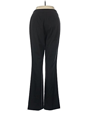 Jil Sander Wool Pants (view 2)