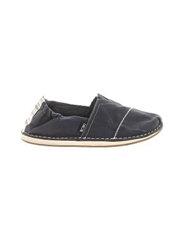BOBS From Skechers Flats (view 1)