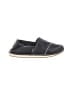 BOBS From Skechers Gray Flats Size 8 - photo 1