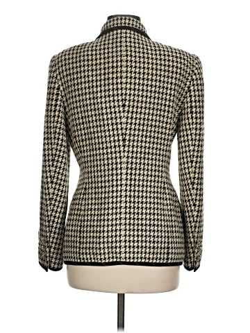 Escada by Margaretha Ley Jacket (view 2)