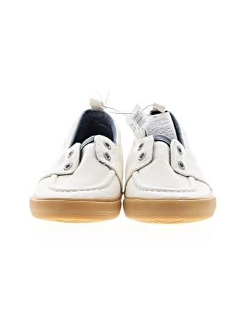 Old Navy Sneakers (view 2)