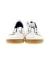 Old Navy White Sneakers Size 10 (kids) - photo 2