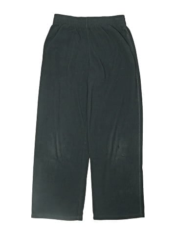 C9 By Champion Casual Pants (view 1)