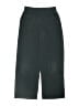 C9 By Champion 100% Polyester Green Casual Pants Size 12 - 14 - photo 1