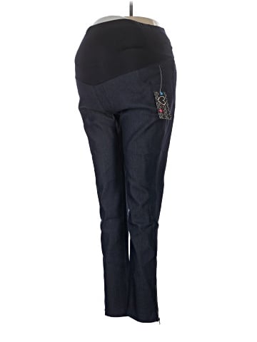 Labor of Love Jeans (view 1)