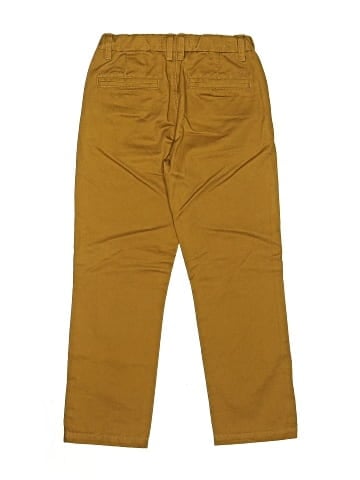 Bonpoint Casual Pants (view 2)