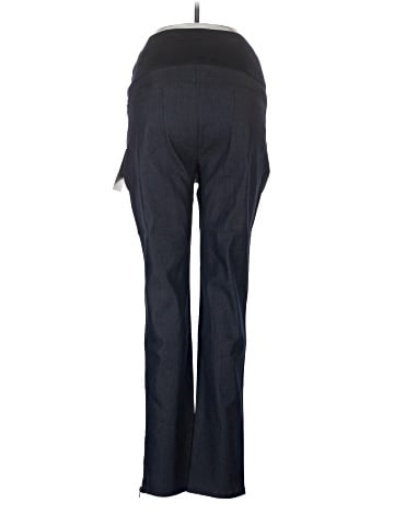 Labor of Love Jeans (view 2)