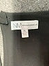 Neiman Marcus Black Long Sleeve Blouse Size XL - photo 7