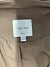 Love Tree Brown Blazer Size S - photo 6