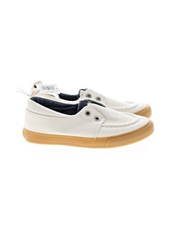 Old Navy Sneakers (view 1)