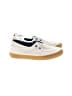 Old Navy White Sneakers Size 10 (kids) - photo 1