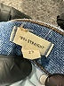 Madewell Blue Jeans Size 25 waist - photo 8
