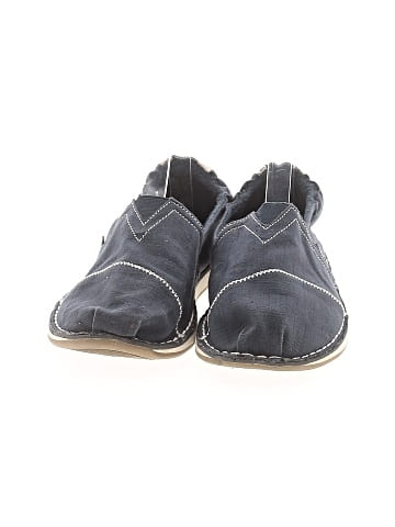 BOBS From Skechers Flats (view 2)